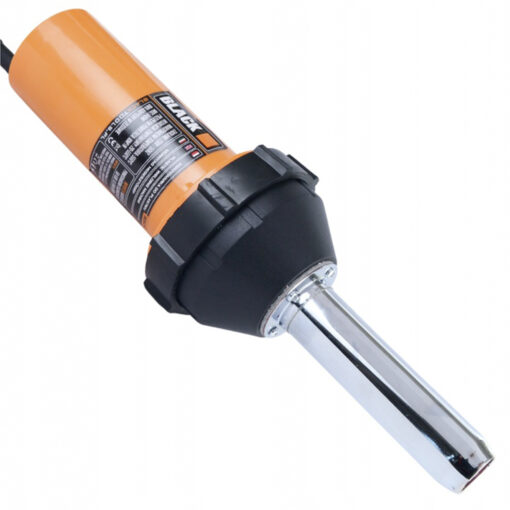 5905427502173]-Muovinhitsauskone-940W-20-550°C-Black-2
