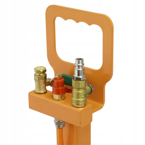 5905427502180-Paljetunkki-ilmatyynytunkki-6000-kg-Black-10 5905427502180-Paljetunkki-ilmatyynytunkki-6000-kg-Black-10