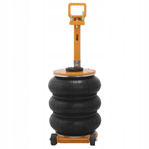 5905427502180-Paljetunkki-ilmatyynytunkki-6000-kg-Black-2 5905427502180-Paljetunkki-ilmatyynytunkki-6000-kg-Black-2