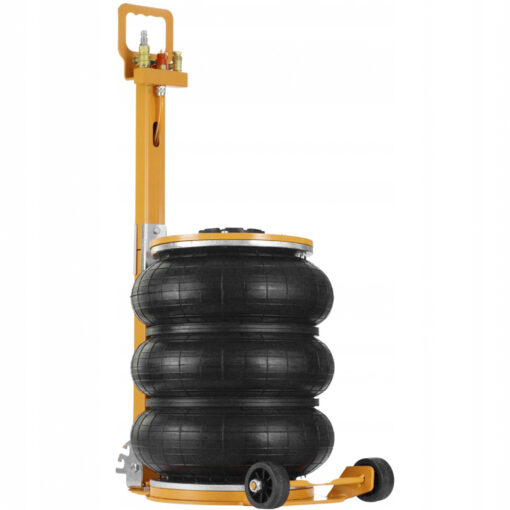 5905427502180-Paljetunkki-ilmatyynytunkki-6000-kg-Black-3 5905427502180-Paljetunkki-ilmatyynytunkki-6000-kg-Black-3