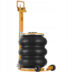 5905427502180-Paljetunkki-ilmatyynytunkki-6000-kg-Black-3