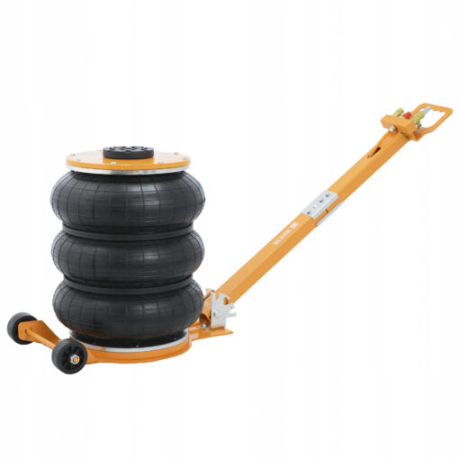 5905427502180-Paljetunkki-ilmatyynytunkki-6000-kg-Black-4 5905427502180-Paljetunkki-ilmatyynytunkki-6000-kg-Black-4