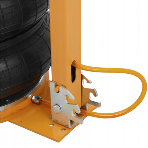 5905427502180-Paljetunkki-ilmatyynytunkki-6000-kg-Black-5 5905427502180-Paljetunkki-ilmatyynytunkki-6000-kg-Black-5