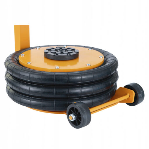 5905427502180-Paljetunkki-ilmatyynytunkki-6000-kg-Black-6 5905427502180-Paljetunkki-ilmatyynytunkki-6000-kg-Black-6