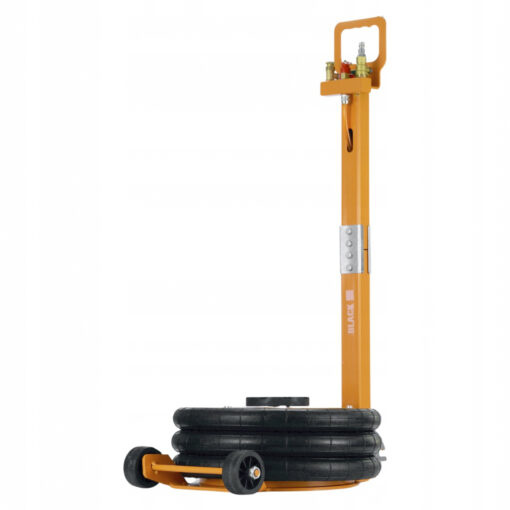 5905427502180-Paljetunkki-ilmatyynytunkki-6000-kg-Black-7 5905427502180-Paljetunkki-ilmatyynytunkki-6000-kg-Black-7