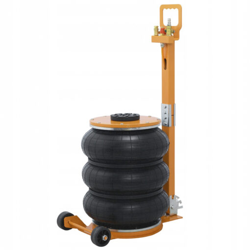 5905427502180-Paljetunkki-ilmatyynytunkki-6000-kg-Black-8 5905427502180-Paljetunkki-ilmatyynytunkki-6000-kg-Black-8