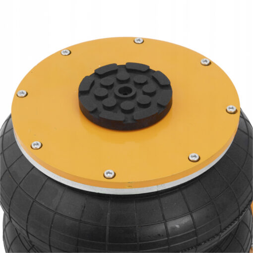 5905427502180-Paljetunkki-ilmatyynytunkki-6000-kg-Black-9 5905427502180-Paljetunkki-ilmatyynytunkki-6000-kg-Black-9