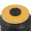 5905427502180-Paljetunkki-ilmatyynytunkki-6000-kg-Black-9