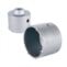 5905427502333-Reikasahasarja-betonille-SDS+-SDS-max-Black-10