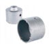 5905427502333-Reikasahasarja-betonille-SDS+-SDS-max-Black-10