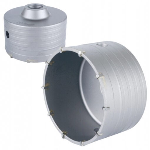 5905427502333-Reikasahasarja-betonille-SDS+-SDS-max-Black-11 5905427502333-Reikasahasarja-betonille-SDS+-SDS-max-Black-11