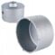 5905427502333-Reikasahasarja-betonille-SDS+-SDS-max-Black-11