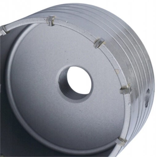 5905427502333-Reikasahasarja-betonille-SDS+-SDS-max-Black-12 5905427502333-Reikasahasarja-betonille-SDS+-SDS-max-Black-12