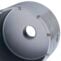 5905427502333-Reikasahasarja-betonille-SDS+-SDS-max-Black-12
