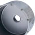 5905427502333-Reikasahasarja-betonille-SDS+-SDS-max-Black-12
