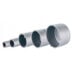 5905427502333-Reikasahasarja-betonille-SDS+-SDS-max-Black-4