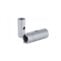 5905427502333-Reikasahasarja-betonille-SDS+-SDS-max-Black-6