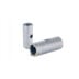 5905427502333-Reikasahasarja-betonille-SDS+-SDS-max-Black-6