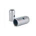 5905427502333-Reikasahasarja-betonille-SDS+-SDS-max-Black-7
