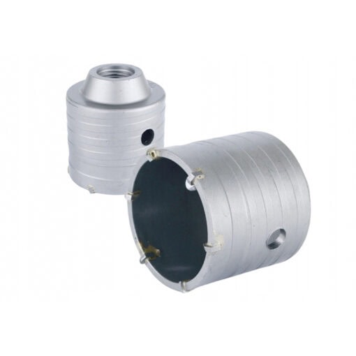 5905427502333-Reikasahasarja-betonille-SDS+-SDS-max-Black-8 5905427502333-Reikasahasarja-betonille-SDS+-SDS-max-Black-8