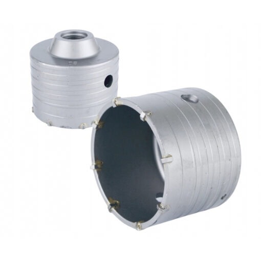 5905427502333-Reikasahasarja-betonille-SDS+-SDS-max-Black-9 5905427502333-Reikasahasarja-betonille-SDS+-SDS-max-Black-9