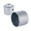 5905427502333-Reikasahasarja-betonille-SDS+-SDS-max-Black-9