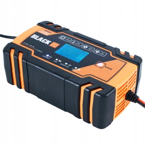 5905427502692-Akkulaturi-12V-24V-max-8A-Black-3 5905427502692-Akkulaturi-12V-24V-max-8A-Black-3