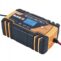 5905427502692-Akkulaturi-12V-24V-max-8A-Black-3