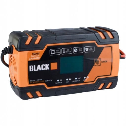 5905427502692-Akkulaturi-12V-24V-max-8A-Black-4 5905427502692-Akkulaturi-12V-24V-max-8A-Black-4