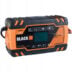 5905427502692-Akkulaturi-12V-24V-max-8A-Black-4