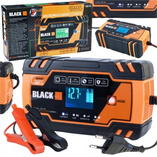 5905427502692-Akkulaturi-12V-24V-max-8A-Black-5 5905427502692-Akkulaturi-12V-24V-max-8A-Black-5