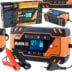 5905427502692-Akkulaturi-12V-24V-max-8A-Black-5