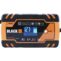 5905427502692-Akkulaturi-12V-24V-max-8A-Black