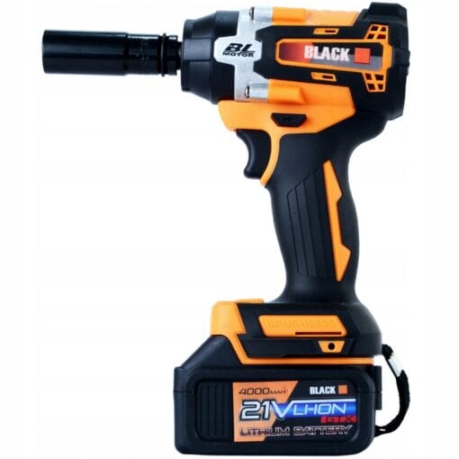 5905427503354-Pulttipyssy-akkumutterinvaannin-500-Nm-2-akkua-Black-2 5905427503354-Pulttipyssy-akkumutterinvaannin-500-Nm-2-akkua-Black-2