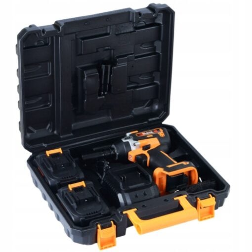 5905427503354-Pulttipyssy-akkumutterinvaannin-500-Nm-2-akkua-Black-4 5905427503354-Pulttipyssy-akkumutterinvaannin-500-Nm-2-akkua-Black-4