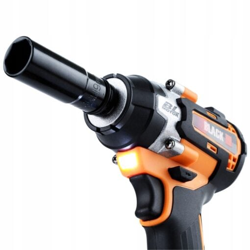 5905427503354-Pulttipyssy-akkumutterinvaannin-500-Nm-2-akkua-Black-5 5905427503354-Pulttipyssy-akkumutterinvaannin-500-Nm-2-akkua-Black-5