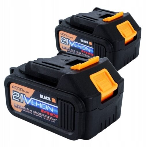 5905427503354-Pulttipyssy-akkumutterinvaannin-500-Nm-2-akkua-Black-6 5905427503354-Pulttipyssy-akkumutterinvaannin-500-Nm-2-akkua-Black-6