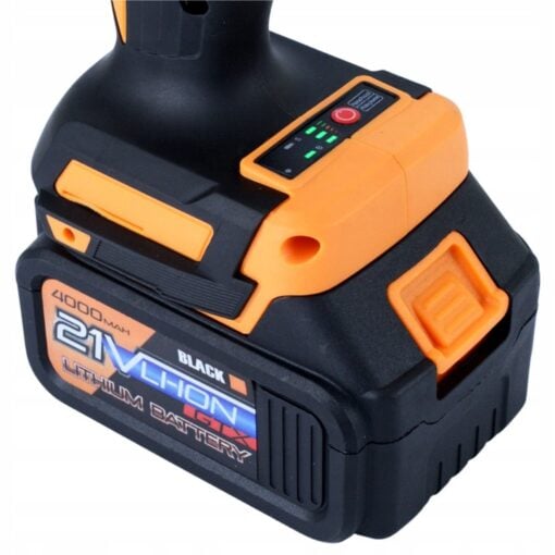 5905427503354-Pulttipyssy-akkumutterinvaannin-500-Nm-2-akkua-Black-7 5905427503354-Pulttipyssy-akkumutterinvaannin-500-Nm-2-akkua-Black-7