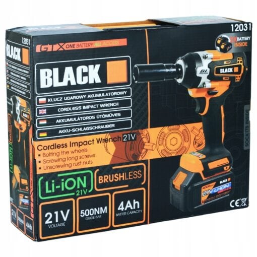 5905427503354-Pulttipyssy-akkumutterinvaannin-500-Nm-2-akkua-Black-9 5905427503354-Pulttipyssy-akkumutterinvaannin-500-Nm-2-akkua-Black-9