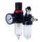 5905427503408-Paineilma-vedenerotin-ja-oljytin-Black-3