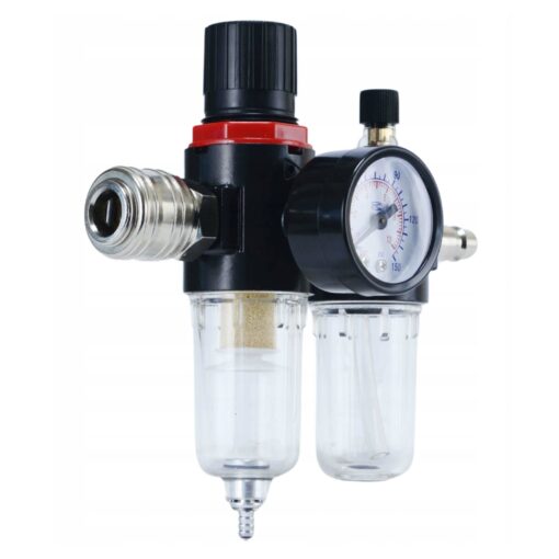 5905427503408-Paineilma-vedenerotin-ja-oljytin-Black-4 5905427503408-Paineilma-vedenerotin-ja-oljytin-Black-4