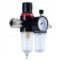 5905427503408-Paineilma-vedenerotin-ja-oljytin-Black-4