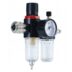 5905427503408-Paineilma-vedenerotin-ja-oljytin-Black-4