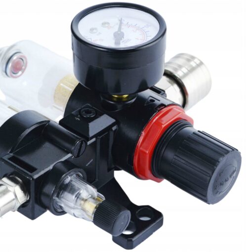 5905427503408-Paineilma-vedenerotin-ja-oljytin-Black-5 5905427503408-Paineilma-vedenerotin-ja-oljytin-Black-5