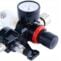 5905427503408-Paineilma-vedenerotin-ja-oljytin-Black-5