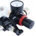 5905427503408-Paineilma-vedenerotin-ja-oljytin-Black-5