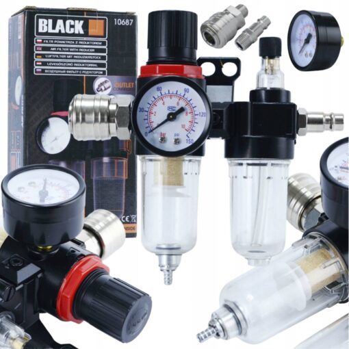 5905427503408-Paineilma-vedenerotin-ja-oljytin-Black 5905427503408-Paineilma-vedenerotin-ja-oljytin-Black