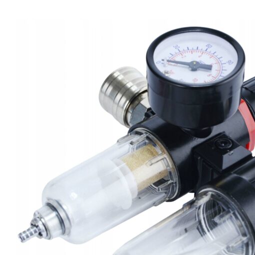 5905427503408-Paineilma-vedenerotin-ja-oljytin-Black-6 5905427503408-Paineilma-vedenerotin-ja-oljytin-Black-6