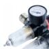 5905427503408-Paineilma-vedenerotin-ja-oljytin-Black-6