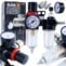 5905427503408-Paineilma-vedenerotin-ja-oljytin-Black